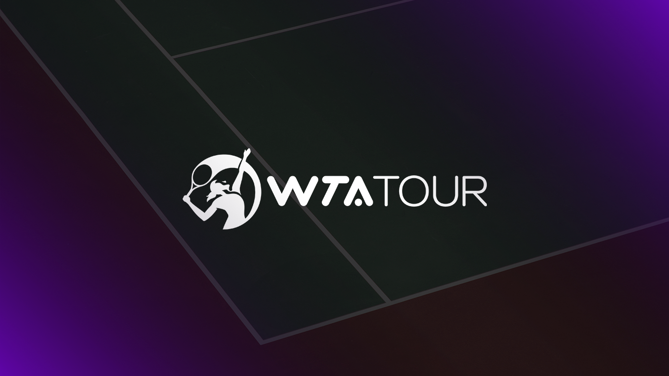 Dayana Yastremska makes her debut in the top-100 of the WTA ranking